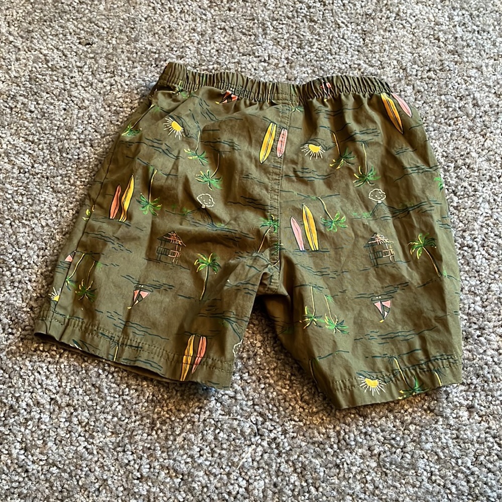 Carter’s Set - Picture 3 of 5